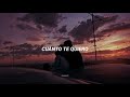 Manuel Turizo x Carlos Rivera - Que lo nuestro Se quede nuestro (Letra)