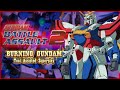 Youtube Thumbnail title