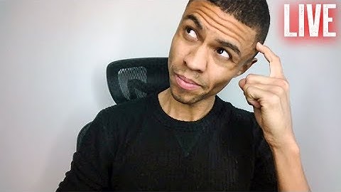 DOES FICO 10 CHANGE CREDIT REPAIR? || HOW TO REMOVE ALL NEGATIVE ITEMS 2020