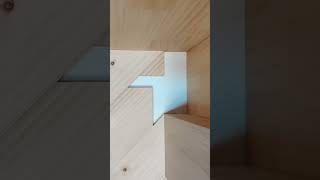 #wodworking #tutorials #kreatif