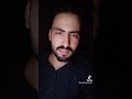 كابس بن ربيعة أكثر الناس شبها بالنبى صلى الله عليه وسلم