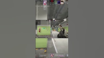 he mogged me...  #csgo #counterstrikefacts #gaming #wtfcsgo #counterstrike #cs2overpass #funny
