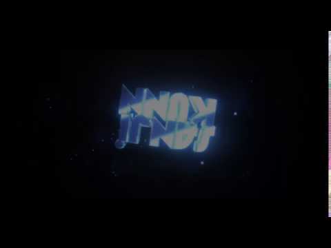 SanjiKunn Intro