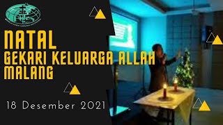 Slide Natal 2021 screenshot 3