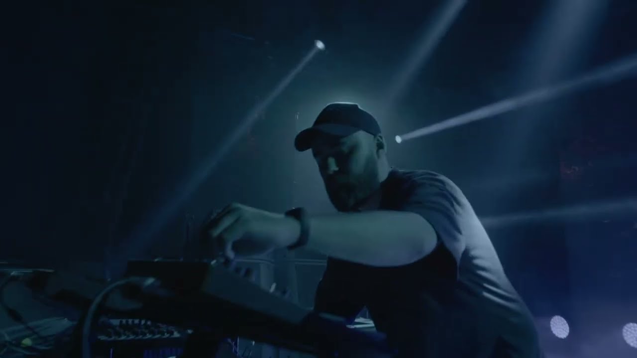 Brave! Factory 2021 aftermovie
