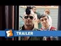 Neighbors Official Trailer HD | Trailers | FandangoMovies