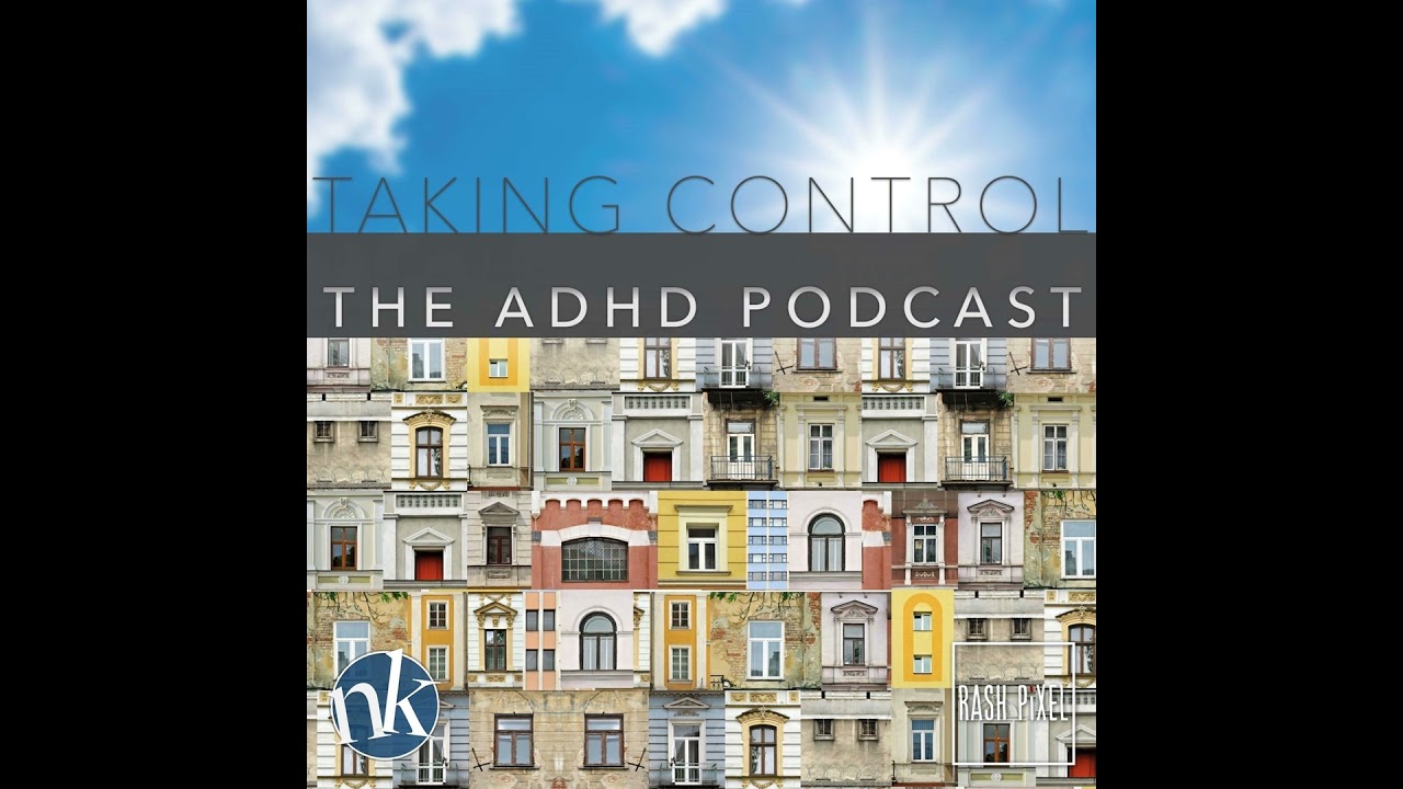 Focus on the Elephant — The Evernote Update Show