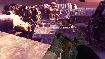 5 Man Feed + Nice edit