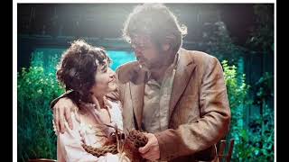 Tiyatro Bir Yaşam Biçimidir.