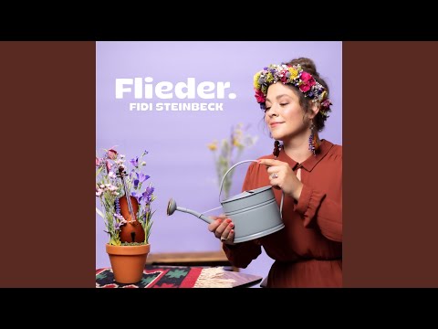 Durch den Sturm