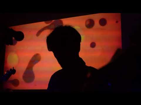 Manteau (Live in Catorze, Bairro Alto, Lisbon) - Time to Pretend (MGMT) Cover
