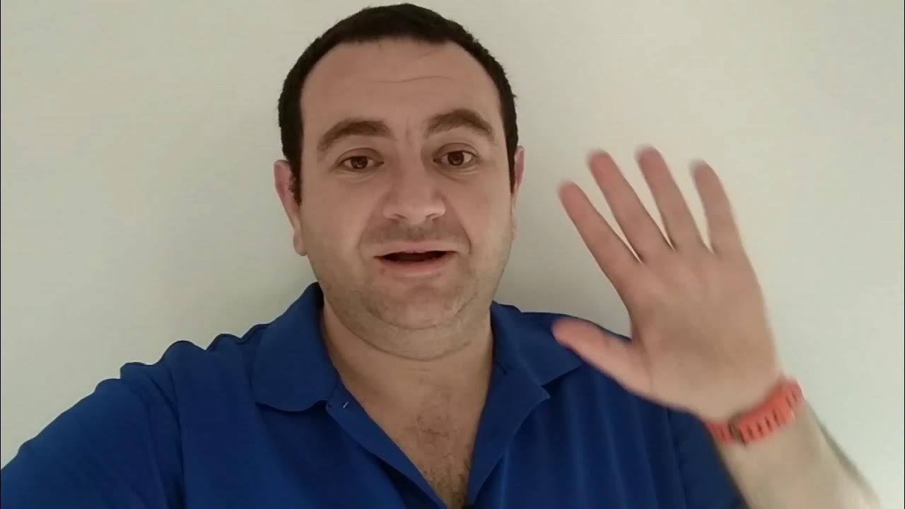 олим хадашим. олим хадашим. олим хадашим. олим хадашим. жена лапида израиль.