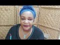 Mpenzi Atakupigia Simu Tumia Mshumaa Mwekundu. +255 622 074 085.