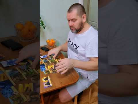 Когда отказал жене...😂😂😂