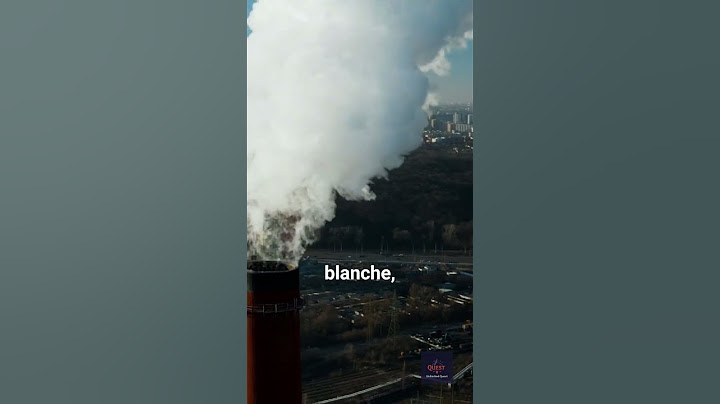 La Fumée du Vatican : Un Langage Visuel de l’Élection Papale