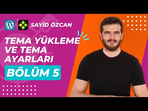 Video: Bir PC veya Mac'te Bir Discord Sohbetinde Bağlantılar Nasıl Gönderilir: 8 Adım