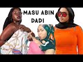 MASU ABIN Daɗi Part 01 Sabon Labari