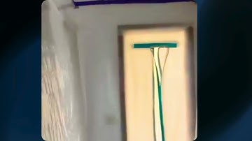 Asbestos Testing - Site video