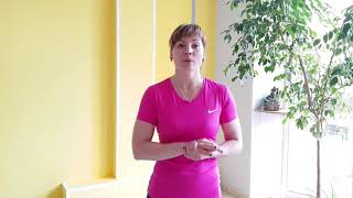 Эффективные упражнения для ходьбы и бега! Упражнения для ягодиц, рук, спины! Эффективные упражнения для ходьбы и бега! Упражнения для ягодиц, рук, спины!