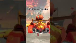 Nintendo Ruined Mario Kart World 😡