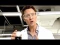 COMPLEMENTARY MEDICINES | The Checkout | ABC1