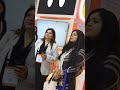 This AI Teaching Tech Stopped Everyone at DIDAC 😯