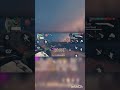 one tap montage#short #garenafreefire #youtuber #trendingsong