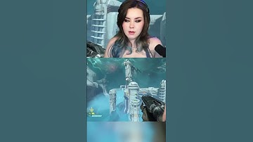 Jumping Puzzles 💀