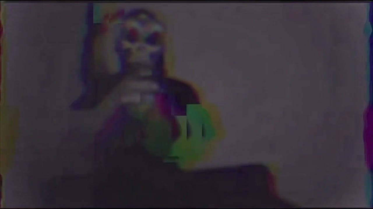 A-Truey - “U.S.M.C” (Official music video)