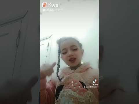 الاغنيه اللي كسرت الدنيا على التيك توك