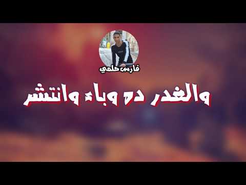حالات واتس مهرجانات شواحه 2019 