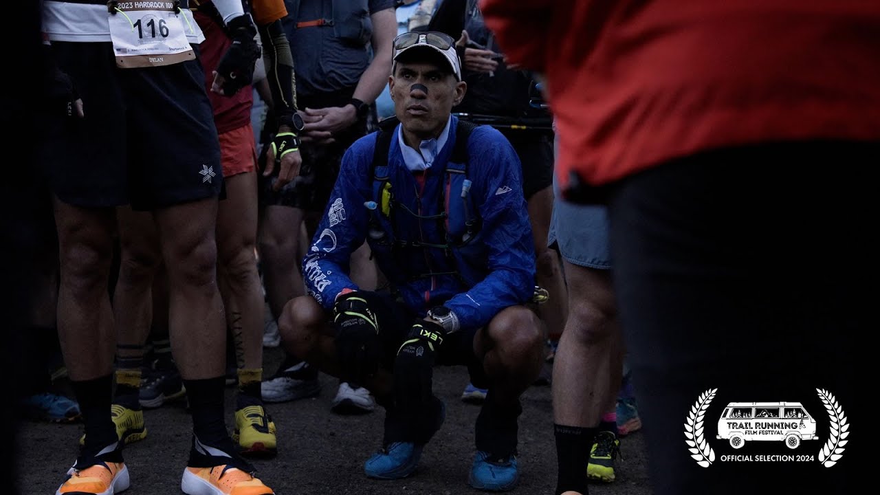 NOW ft. Yassine Diboun