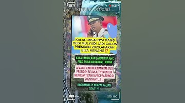 Kang Dedi Mulyadi #trending #breakingnews #shortsvideo #shortsfeed