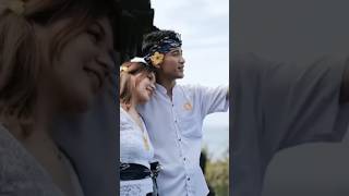 Download Lagu ♬ Sabar (Sinau Bareng) • Sadewok MP3