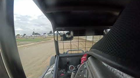 Riley Eathorne - In Car (Best Pairs 22.11.25 Race 2)