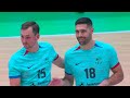 Al-Noor vs FC Barcelona | Preliminary Round | 2023 IHF Men's Super Globe, KSA