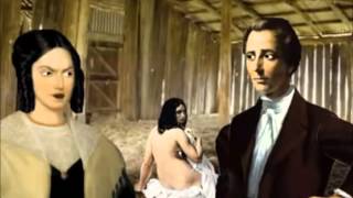 Warren Jeffs: Joseph Smith's Wives