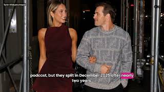 Alix Earle s Dating History From Tyler Wade to Braxton Berrios And Viral Tom Brady Rumors