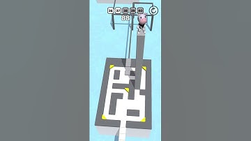 Stacky Dash - Level 37