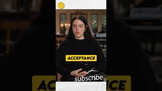 Emma Stone's Mind-Blowing Transformation in "Poor Things" #shorts