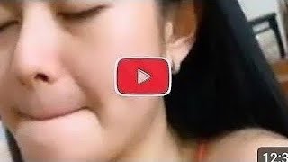 HDR 4K Portrait | Professional Retouching LookCanonR5   Photoshop ColorGradingMasterclass#E5DED8#507