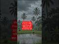 Monsoon 2026 Prediction: मानसून 2026 को लेकर बड़ी भविष्यवाणी, जानिए क्या कहते हैं ग्रह-नक्षत्र