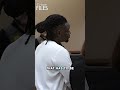 Man Who Admitted to Killing His Girlfriend’s Daughter Gets Sentenced