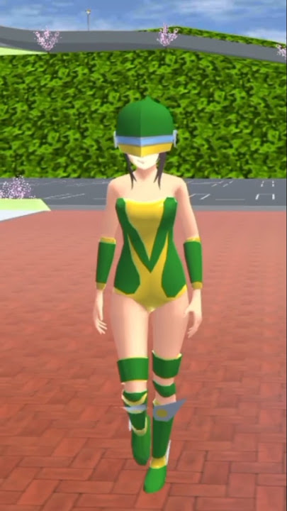 #sakuraschoolsimulator #animation #sakura #funny #樱花校园模拟器 #ytshorts #shortsfeed #baby #bayshort #sss