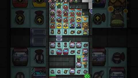 Ô đặc biệt giải nhất trên cả tuyệt vời của hauted dorm lại quỷ tốc độ số 7 chính vì vậy ma đi đâu 