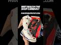 Best deals in the shop! #sneakerreselling #jordanshoes