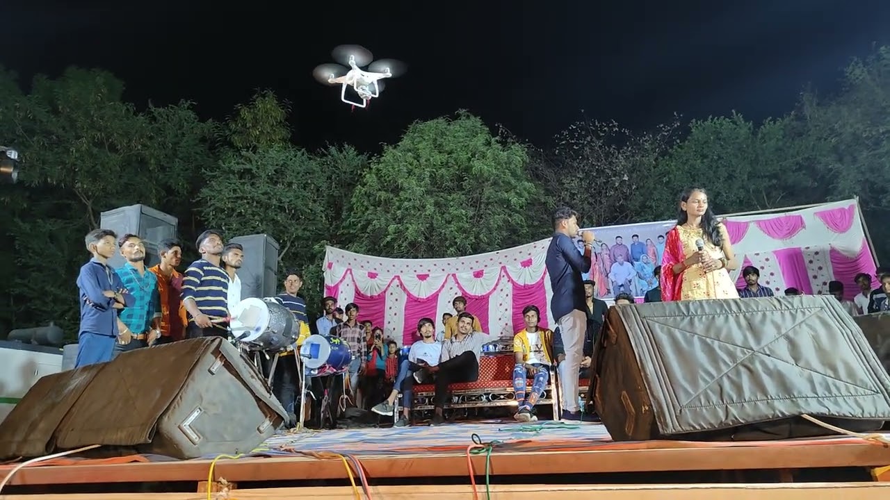 SURESH ZALA || 2022 || LIVE PROGRAM || 