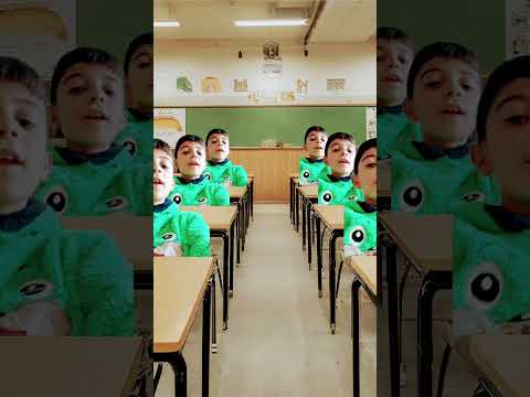 استاذسحابك مفتوح 