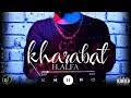 آهنگ خرابات از حسین آلفا منتشر شد Kharabat Hosinalfa آهنگ خرابات از حسین آلفا منتشر شد Kharabat Hosinalfa