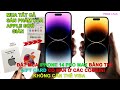 cách đặt mua IPHONE 14 PRO MAX bằng thẻ GIFT CARD có bán ở các combini không cần THẺ VISA 10/2022